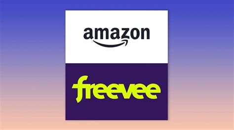 programs shown by amazon freevee